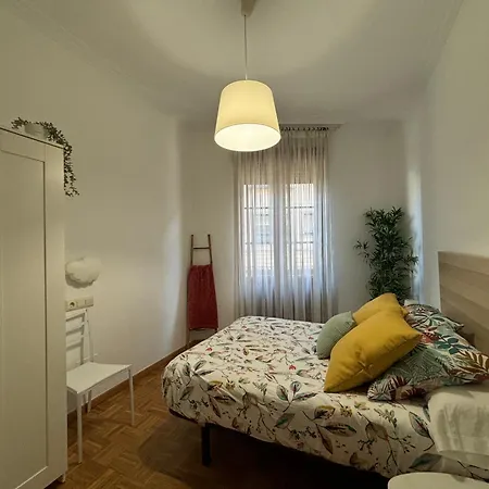 Apartment Rey Davina Ii