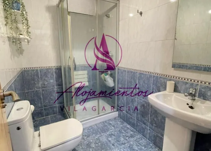 Rey Davina Ii Апартаменты *